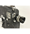 ERCSAM CAMEX 9.5mm