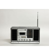 GRUNDIG C-8800 Automatic Hifi Vintage réparations