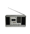 GRUNDIG C-8800 Automatic Hifi Vintage réparations