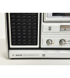GRUNDIG C-8800 Automatic Hifi Vintage réparations