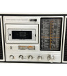 GRUNDIG C-8800 Automatic Hifi Vintage réparations