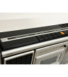 GRUNDIG C-8800 Automatic Hifi Vintage réparations