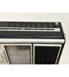 GRUNDIG C-8800 Automatic Hifi Vintage réparations