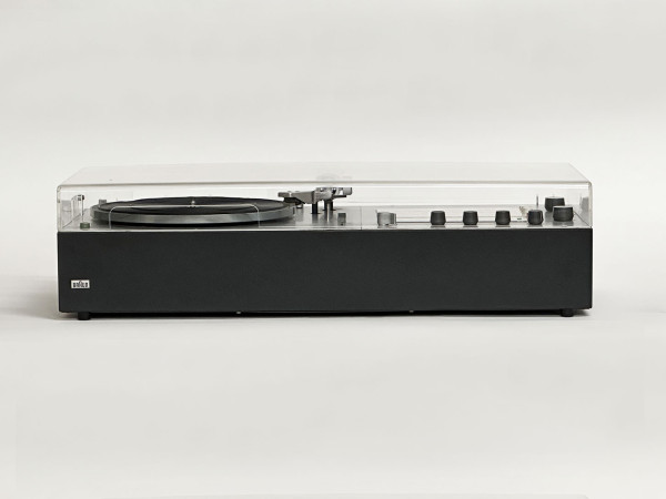 BRAUN Audio 300