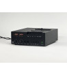 BRAUN TG-450