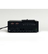 BRAUN TG-450
