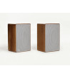 BRAUN L-420 Bois