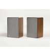BRAUN L-420 Bois