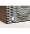 BRAUN L-420 Bois