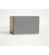 BRAUN L-420 Bois