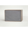 BRAUN L-420 Bois