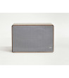 BRAUN L-420 Bois