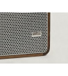 BRAUN L-420 Bois