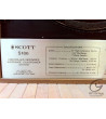 Scott S-186