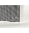 BRAUN L-450/2 White