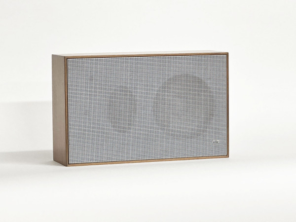 BRAUN L-310