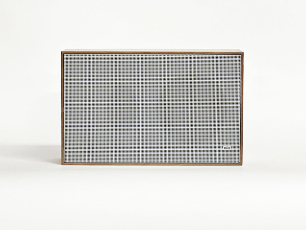 BRAUN L-310