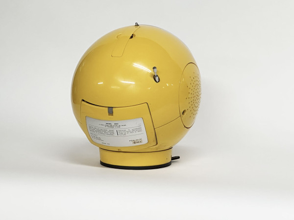 Weltron 2001 Hifi vintage Réparation