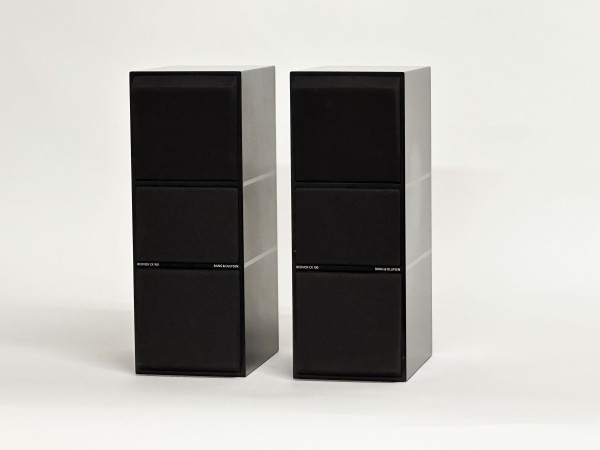 B&O Beovox CX-100