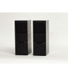 B&O Beovox CX-100