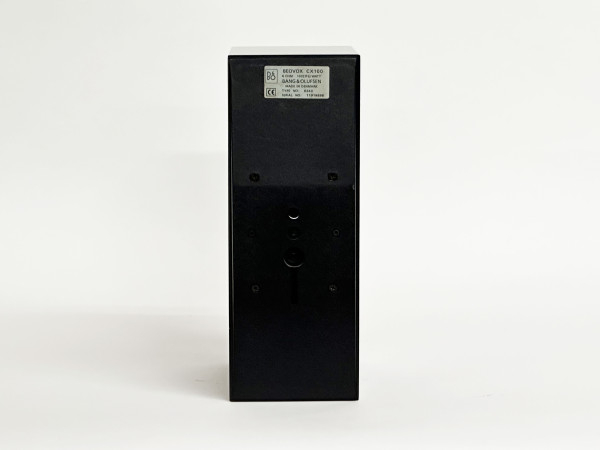 B&O Beovox CX-100