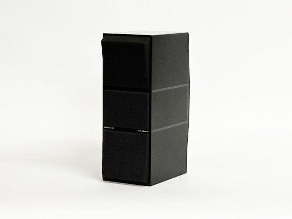 B&O Beovox CX-100