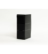 B&O Beovox CX-100