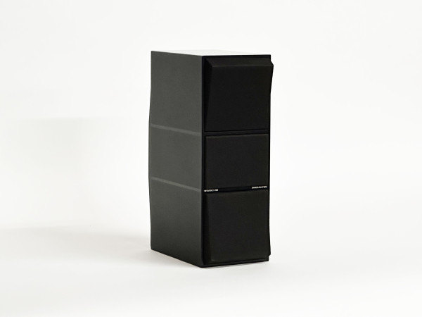 B&O Beovox CX-100