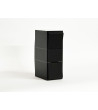 B&O Beovox CX-100