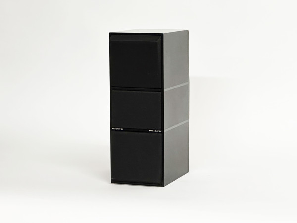 B&O Beovox CX-100