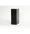 B&O Beovox CX-100