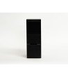 B&O Beovox CX-100
