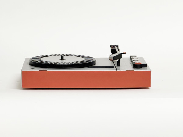 TELEFUNKEN StereoHit HifiVintage Réparations