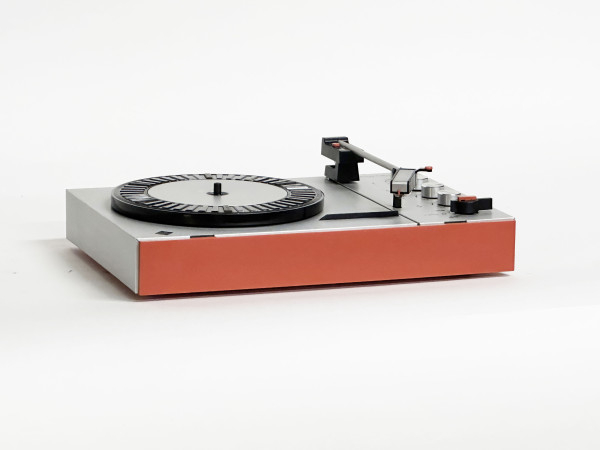 TELEFUNKEN StereoHit HifiVintage Réparations