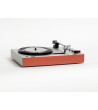 TELEFUNKEN StereoHit HifiVintage Réparations