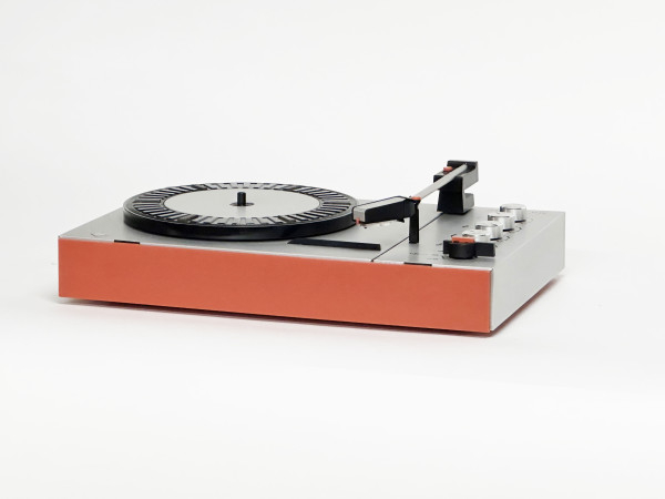 TELEFUNKEN StereoHit HifiVintage Réparations