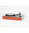 TELEFUNKEN StereoHit HifiVintage Réparations