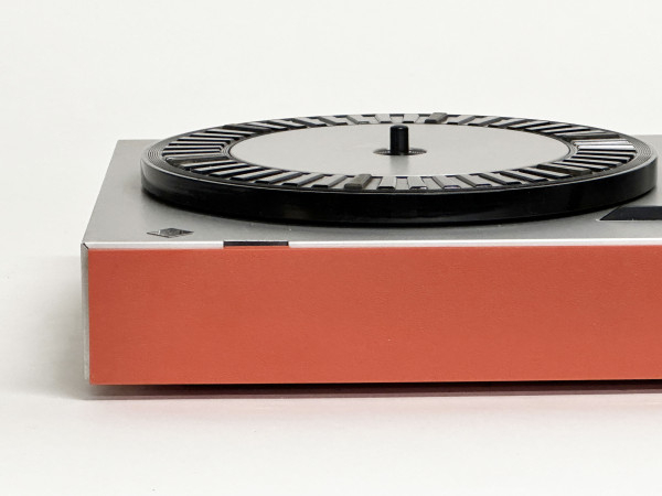 TELEFUNKEN StereoHit HifiVintage Réparations