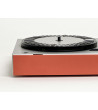 TELEFUNKEN StereoHit HifiVintage Réparations
