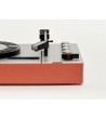 TELEFUNKEN StereoHit HifiVintage Réparations
