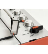 TELEFUNKEN StereoHit HifiVintage Réparations