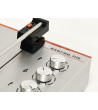 TELEFUNKEN StereoHit HifiVintage Réparations