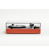 TELEFUNKEN StereoHit HifiVintage Réparations