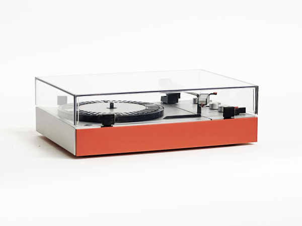 TELEFUNKEN StereoHit HifiVintage Réparations