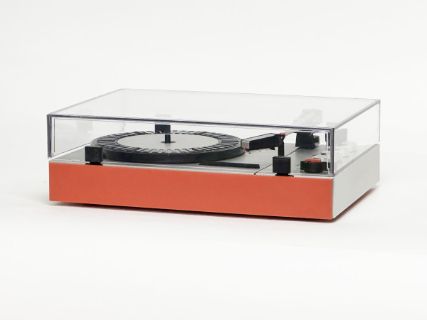 TELEFUNKEN StereoHit HifiVintage Réparations