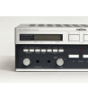REVOX B-251