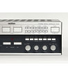REVOX B-251