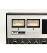 TEAC A-860 Esoteric