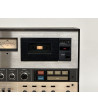 TEAC A-860 Esoteric