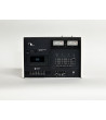 NAKAMICHI 500 Dual-Tracer